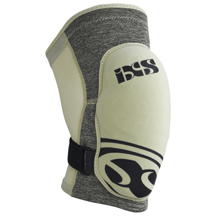 Flow trail or bike park? Minimalist protective sock or hardcore protector? We tested 20 models from both categories. Page 72