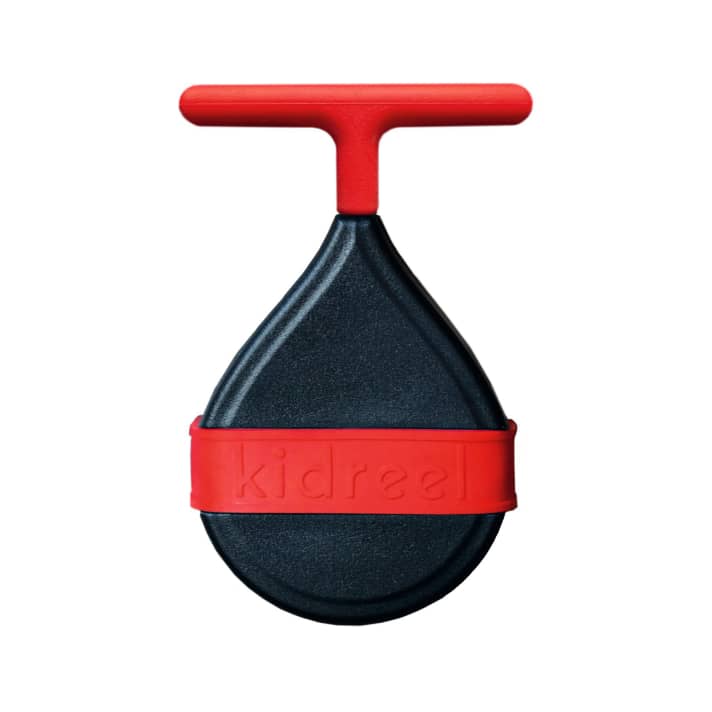 Towing assistance from <a href="https://www.kidreel.com/" target="_blank" rel="noopener noreferrer nofollow">Kidreel</a>