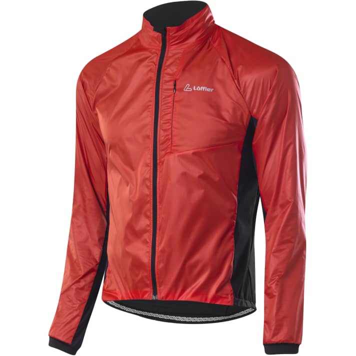   <a href="https://www.awin1.com/cread.php?awinmid=11768&awinaffid=471469&clickref=B+L%C3%B6ffler+Light-Hybrid-Windjacke&ued=https%3A%2F%2Fwww.rosebikes.de%2Floffler-m-bike-light-hybridjacket-radjacke-2692111" target="_blank" rel="noopener noreferrer nofollow">Löffler Light-Hybrid-Windjacke</a> *