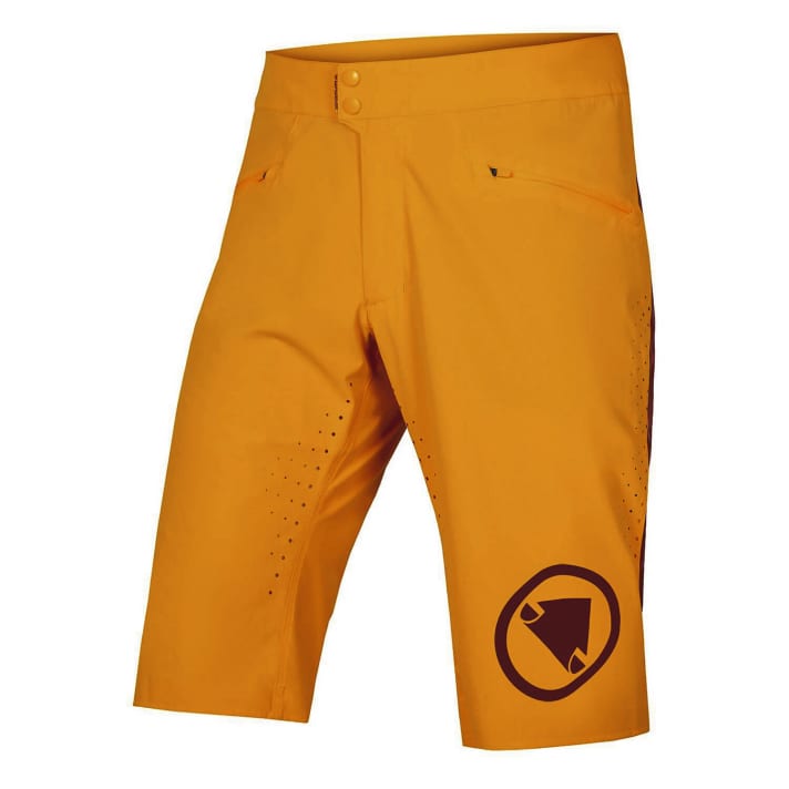   <a href="https://www.awin1.com/cread.php?awinmid=14547&awinaffid=471469&clickref=B+Endura+Singletrack+Lite+Shorts&ued=https%3A%2F%2Fwww.maciag-offroad.de%2Fendura-mtb-shorts-singletrack-lite-mandarine-regular-fit-sid119370.html%23ph" target="_blank" rel="noopener noreferrer nofollow">Endura Singletrack Lite Shorts</a> *