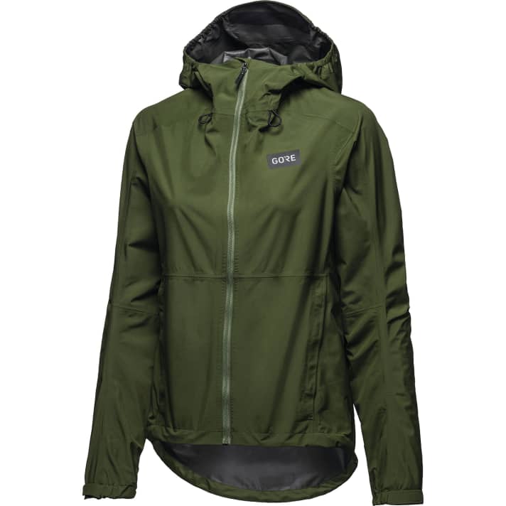 <a href="https://www.awin1.com/cread.php?awinmid=13759&awinaffid=471469&clickref=B+Gore+Wear+Endure+Jacket&ued=https%3A%2F%2Fwww.rosebikes.de%2Fgore-wear-endure-gore-tex-regenjacke-2698007" target="_blank" rel="noopener noreferrer nofollow">Gore Wear Endure Jacket</a> *