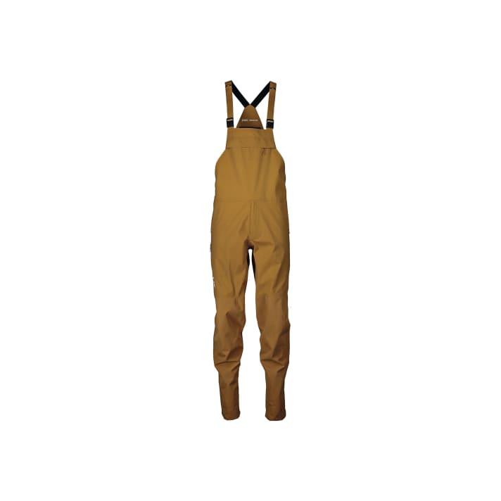 POC Consort MTB Dungaree >> e.g. at <a href="https://www.awin1.com/cread.php?awinmid=11768&awinaffid=471469&clickref=B+POC+Consort+MTB+Dungaree&ued=https%3A%2F%2Fwww.rosebikes.de%2Fpoc-consort-mtb-dungaree-regenhose-2700839" target="_blank" rel="noopener noreferrer nofollow">Rosebikes</a>*