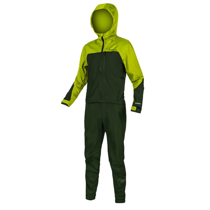 Endura Singletrack Onesie >> z. B. bei <a href="https://www.awin1.com/cread.php?awinmid=14547&awinaffid=471469&clickref=B+Endura+Onesie+&ued=https%3A%2F%2Fwww.maciag-offroad.de%2Fendura-onesie-regenoverall-singletrack-schwarz-sid129385.html" target="_blank" rel="noopener noreferrer nofollow">Maciag Offroad</a>* erhältlich