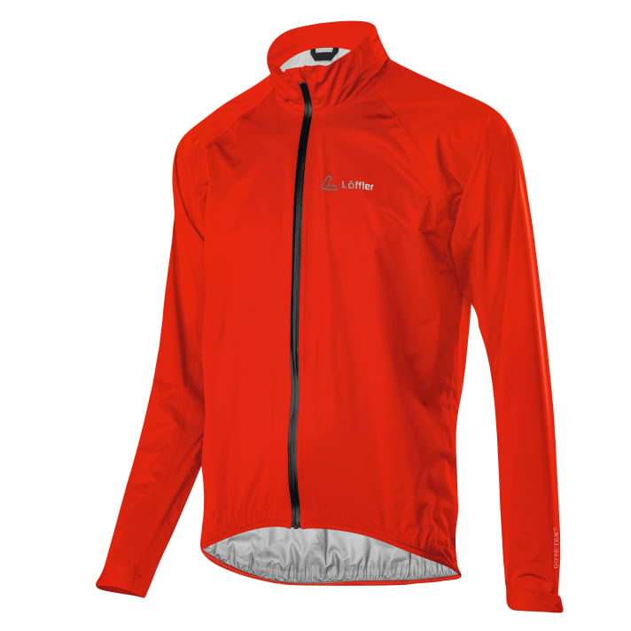 <a href="https://amzn.to/3l4IP0N" target="_blank" rel="noopener noreferrer nofollow">Löffler Prime GTX Active Jacket</a> *