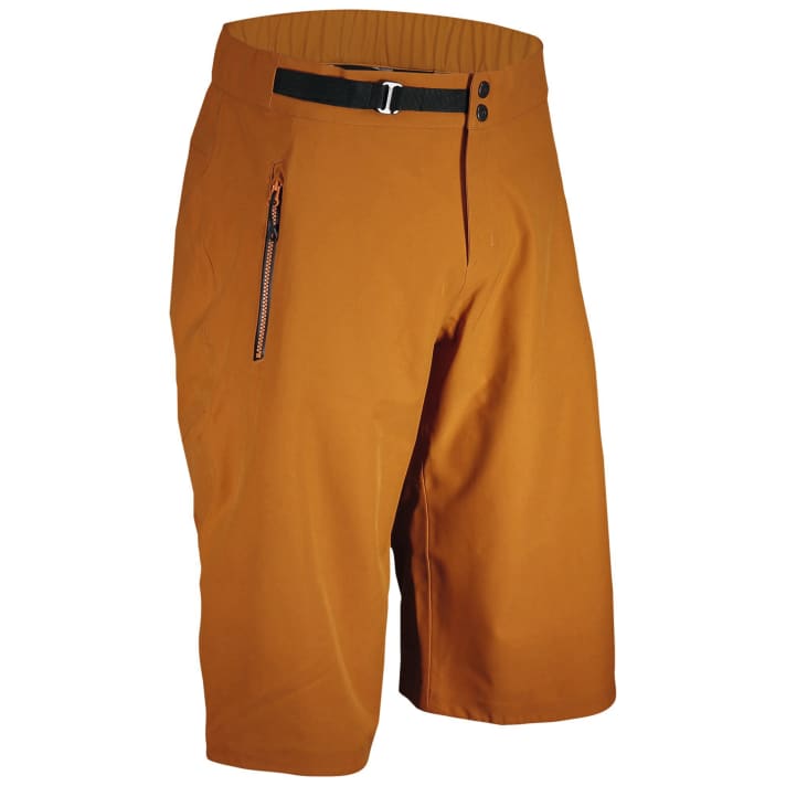 Scott Trail Storm WP Short >> e.g. available from <a href="https://www.awin1.com/cread.php?awinmid=14547&awinaffid=471469&clickref=B+Scott+Trail+Storm+WP+Short&ued=https%3A%2F%2Fwww.maciag-offroad.de%2Fscott-mtb-shorts-trail-storm-wp-copper-orange-sid137964.html" target="_blank" rel="noopener noreferrer nofollow">Maciag Offroad</a>*
