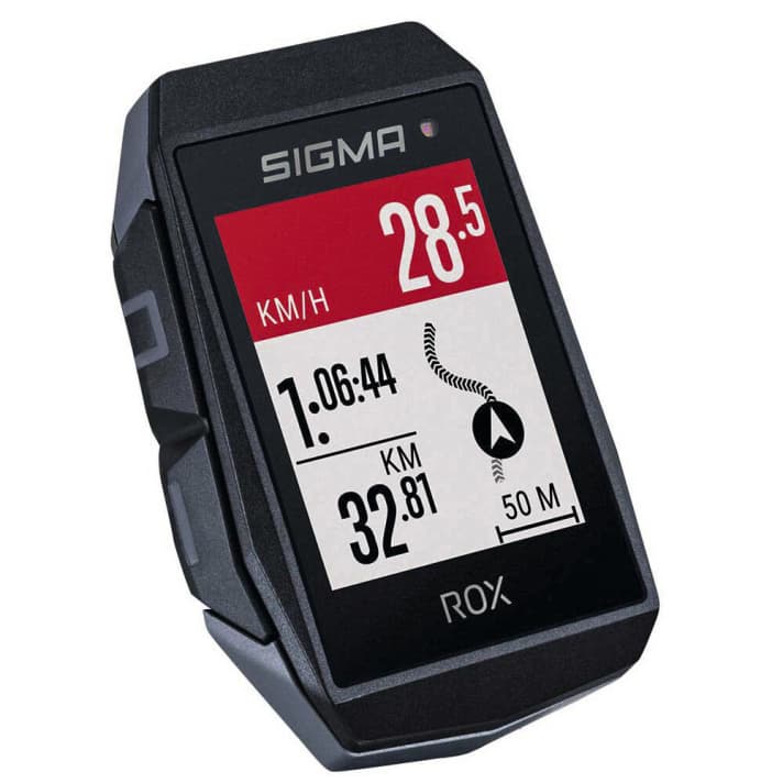  <a href="https://www.awin1.com/cread.php?awinmid=11768&awinaffid=471469&clickref=B+Rox+11.1+Evo+bike computer&ued=https%3A%2F%2Fwww.rosebikes.de%2Fsigma-rox-111-evo-gps-fahrradcomputer-2701070" target="_blank" rel="noopener noreferrer nofollow">Sigma Rox 11.1 Evo</a> *