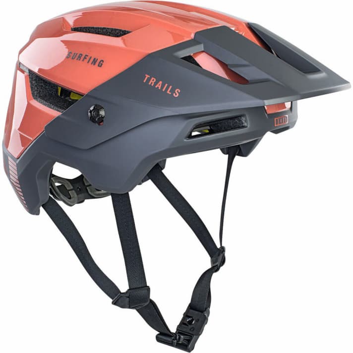   <a href="https://www.awin1.com/cread.php?awinmid=11768&awinaffid=471469&clickref=B+ION+Traze+AMP+Mips&ued=https%3A%2F%2Fwww.rosebikes.de%2Fion-traze-amp-mips-mtb-helm-2704607" target="_blank" rel="noopener noreferrer nofollow">ION Traze AMP Mips</a> *