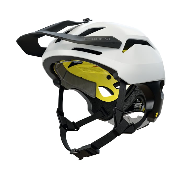   Dainese Linea 03 Mips+