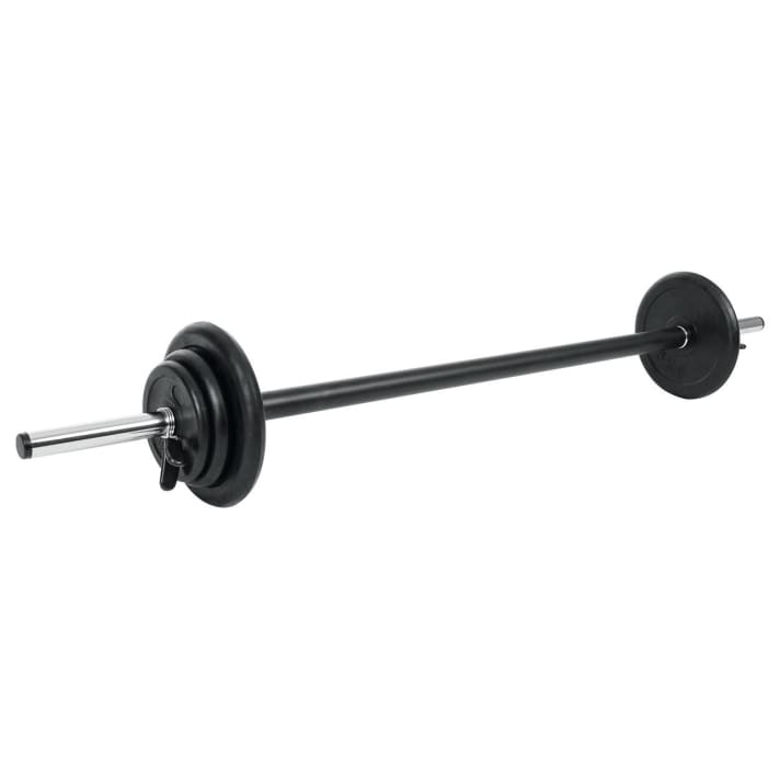   Sport Thieme barbell