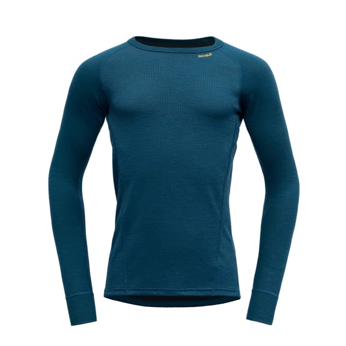 Devold Duo Active Merino 210, 75 Euro