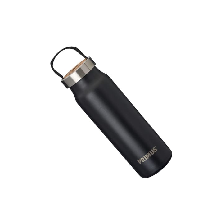   Primus stainless steel drinking bottle