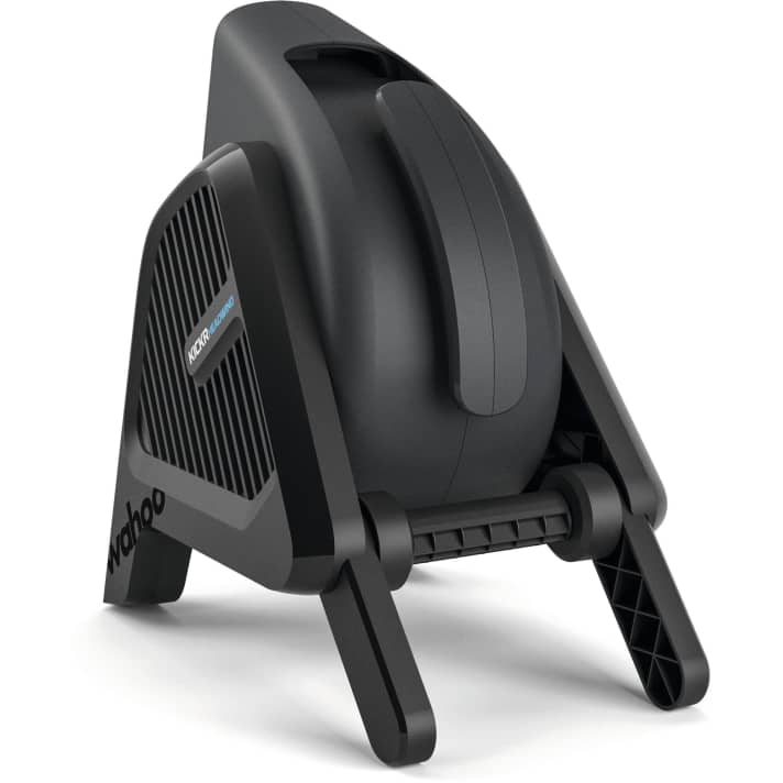 Wahoo Kickr Headwind