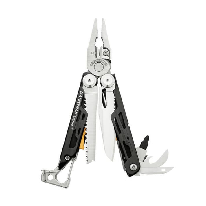 Leatherman Signal Tool
