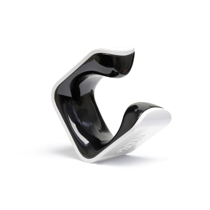 Clug bike mount wall