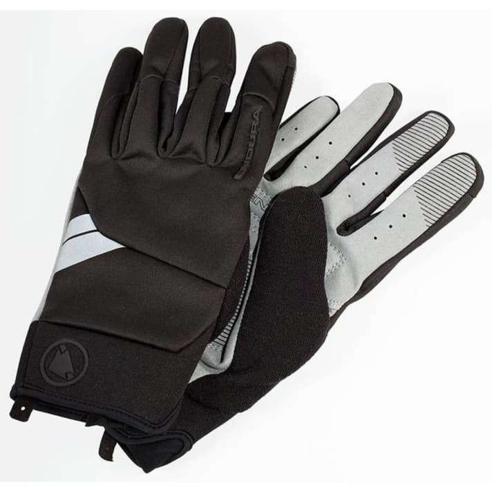Windchill MTB Handschuhe von Endura