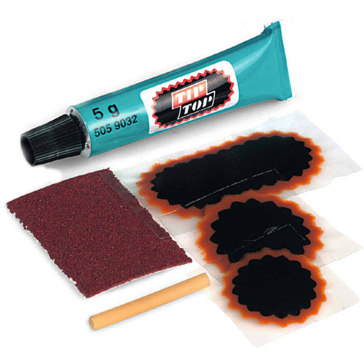   Reparatur-Set Rema Tip Top