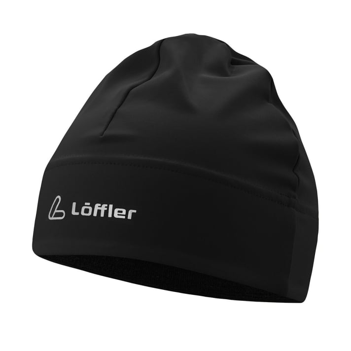   Kann man beim Laufen im Winter oder unter dem Helm tagen: <a href="https://www.awin1.com/cread.php?awinmid=11768&awinaffid=471469&clickref=B+L%C3%B6ffler+Mono+M%C3%BCtze&ued=https%3A%2F%2Fwww.rosebikes.de%2Floffler-mono-hat-mutze-2698820" target="_blank" rel="noopener noreferrer nofollow">Die Mono Mütze von Löffler kostet bei Rosebikes aktuell 12,95 Euro statt 19,95 Euro</a> *.