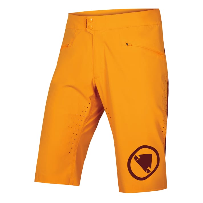   Endura Singletrack Lite Shorts