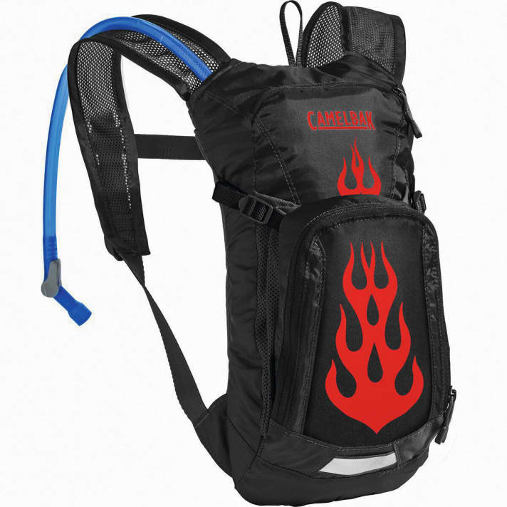 Camelbak Mini Mule