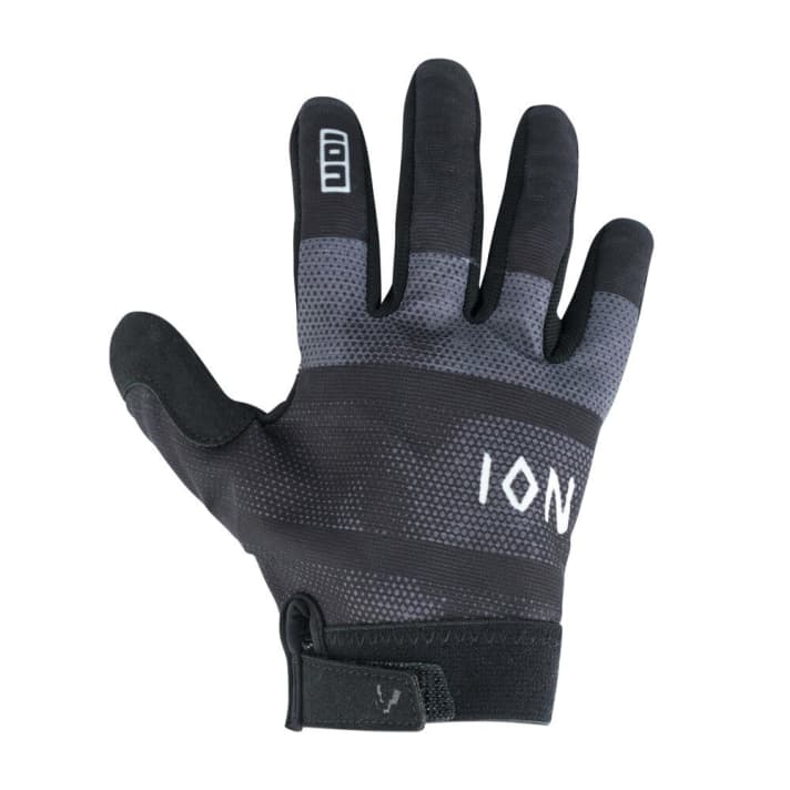 Ion Gloves Scrub Youth
