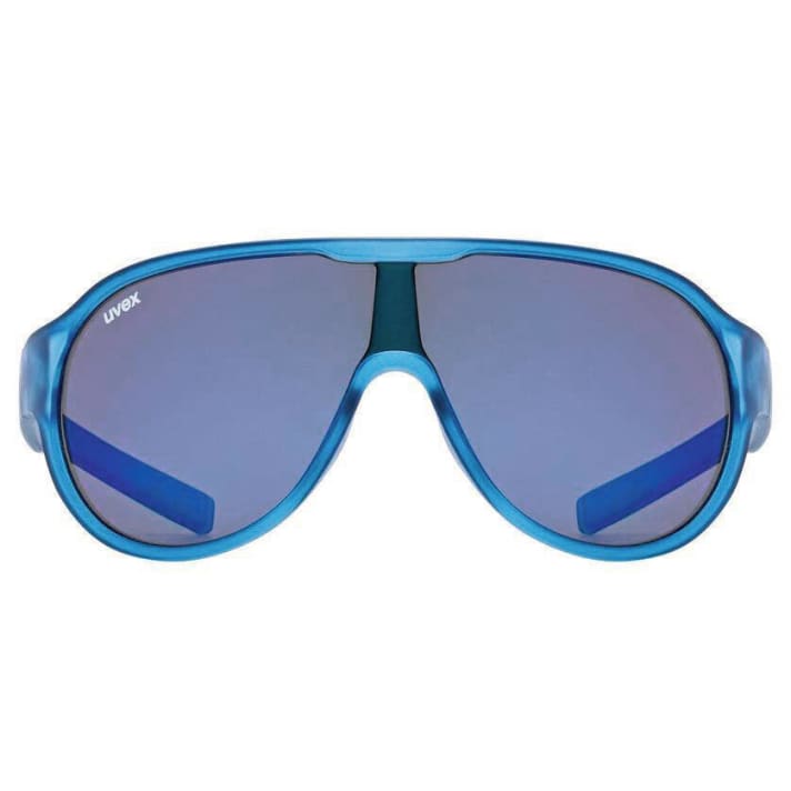 Uvex Sportstyle 512
