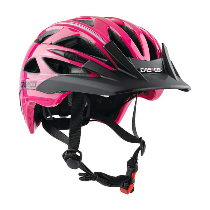 Casco Activ 2 Junior