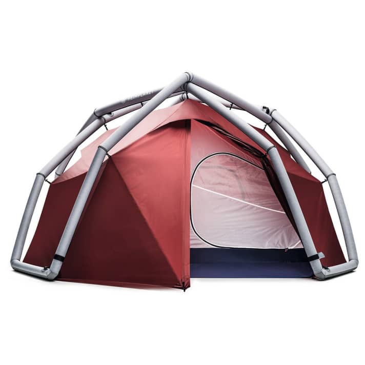 Home planet backdoor