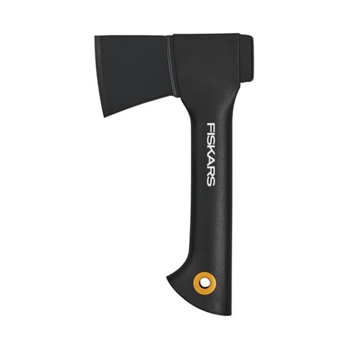 Fiskars Solid Freizeitbeil A5