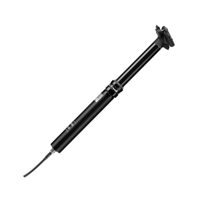   <a href="https://www.awin1.com/cread.php?awinmid=11768&awinaffid=471469&clickref=B+Rock+Shox+Reverb+Stealth&ued=https%3A%2F%2Fwww.rosebikes.de%2Frock-shox-reverb-stealth-c1-vent-valve-sattelstutze-2680416" target="_blank" rel="noopener noreferrer nofollow">Reverb Stealth Vario support</a> *