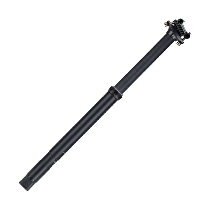   Seatpost Crankbrothers Highline 11 