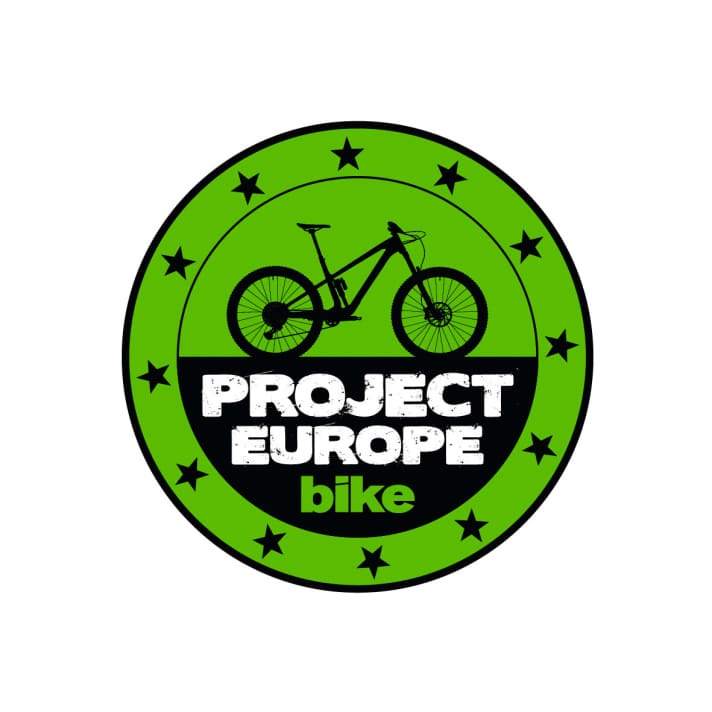 Uber outlet bike parts