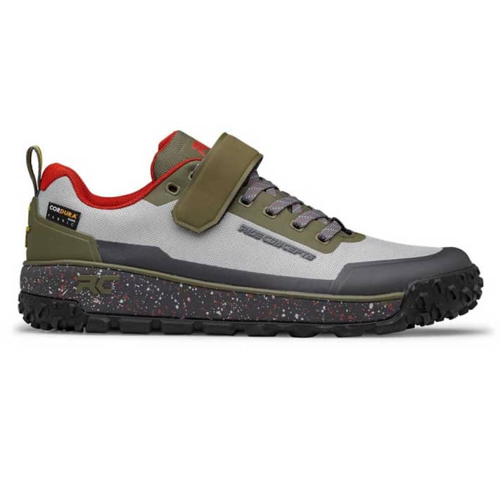   Ride Concepts Tallac Clip MTB-Schuhe >> <a href="https://luna.r.lafamo.com/ts/i5534689/tsc?amc=con.blbn.497955.507800.14119779&smc=BIKE&rmd=3&trg=https%3A%2F%2Fwww.tradeinn.com%2Fbikeinn%2Fde%2Fride-concepts-tallac-clip-mtb-schuhe%2F138797424%2Fp" target="_blank" rel="noopener noreferrer nofollow">bei TradeInn aktuell für 154 Euro statt 189 Euro</a> *.