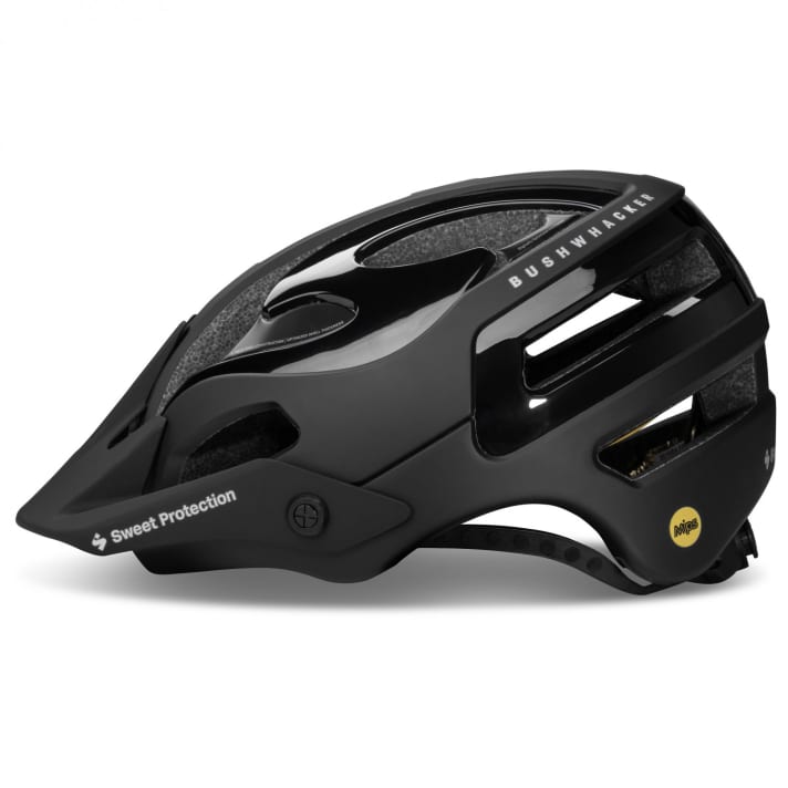 Sweet Protection Bushwacker 2 MIPS offer