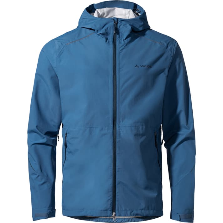 Jacke Vaude Yaras