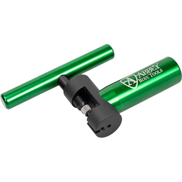 Abbey Bike Tools Decade