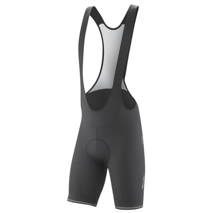Gonso Sintivo bib shorts