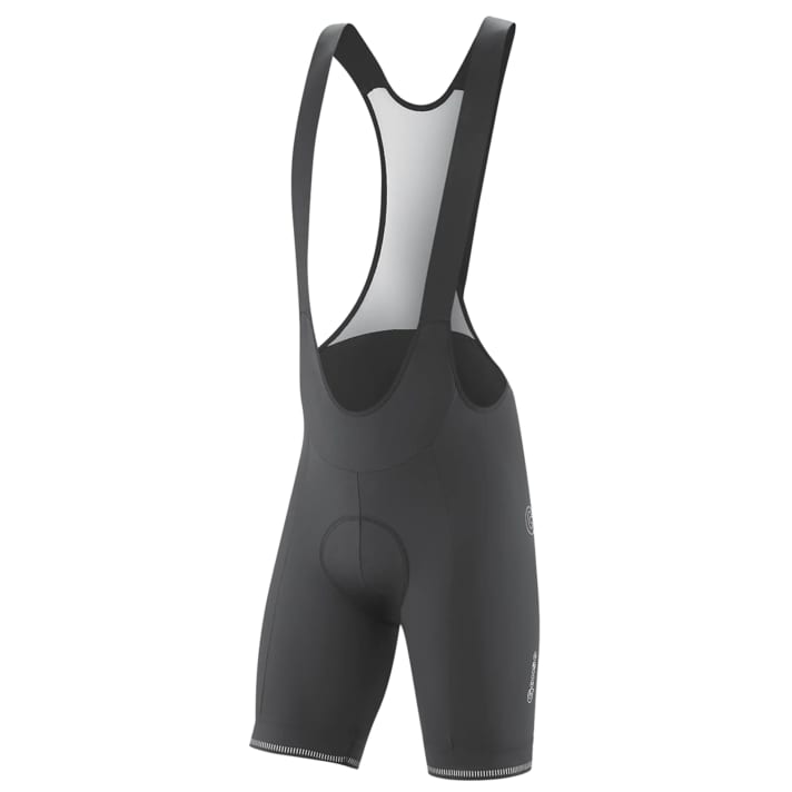 Gonso Sitivo bib shorts