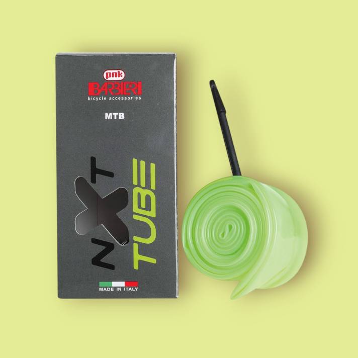 Barbieri NXT Tube MTB 29