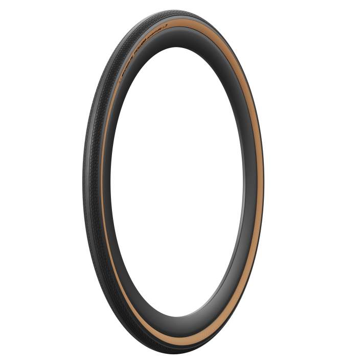 Pneus de gravel : Michelin Power Adventure
