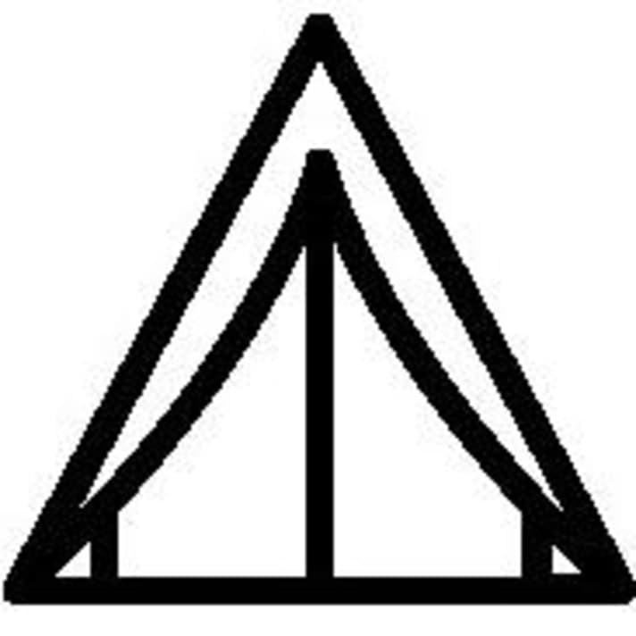 bike/bike_20230822_202309a_new-img_93_2_img