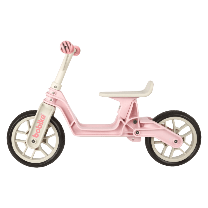 Bobike Balance Bike Kinder Lernfahrrad