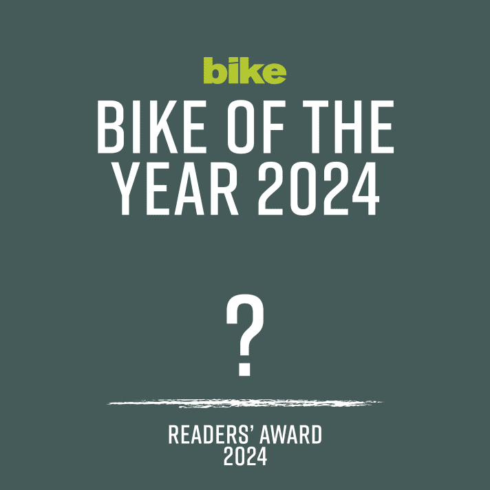 bike/boty-bike-2024_6bb56282c2f7ae3f4c4594006eb7721b