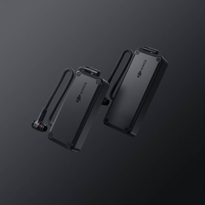 In addition to the standard charger, there is also an optional fast charger. With 12 amps, this should charge three times as fast as an average charger for e-bikes.