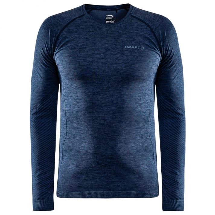 Craft Active Comfort Core Dry Longsleeve