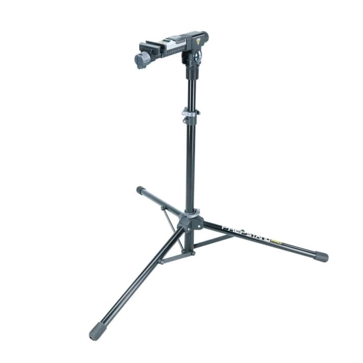Topeak PrepStand Pro Montageständer