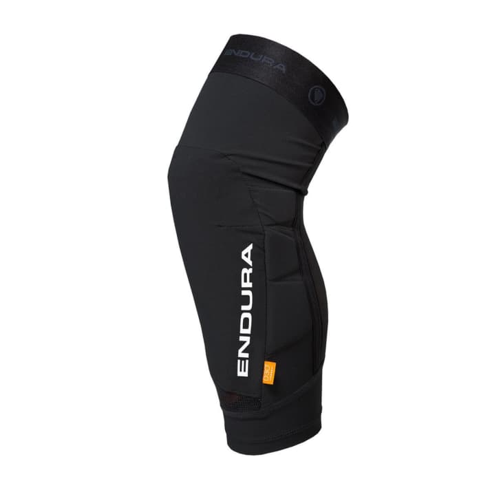Reduzierte Produkte: Der Endura MT500 D3O Ghost Knee