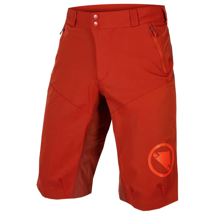 Endura MT500 Spray-Shorts