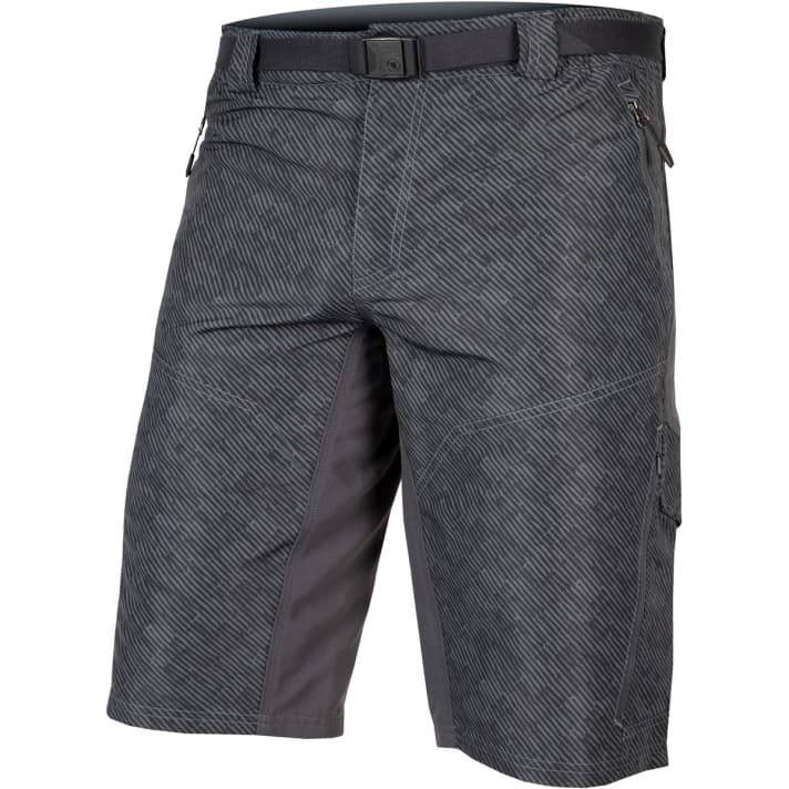 Endura Hummvee Liner MTB-Shorts