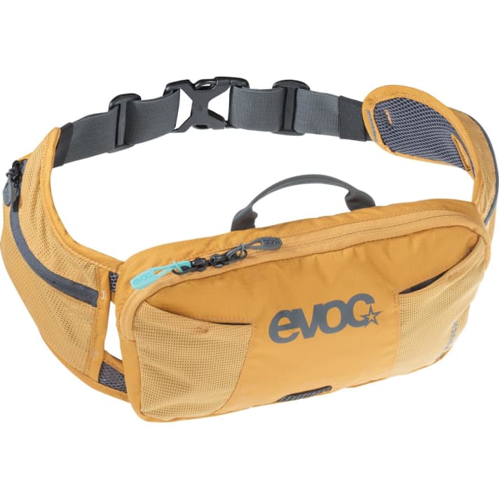 Evoc Hüfttasche Hip Pouch