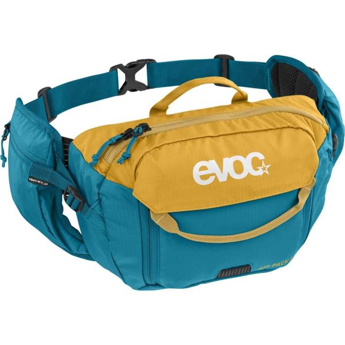 Evoc Hipbag 3+